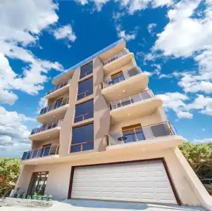 ApartXXL Lux - 0