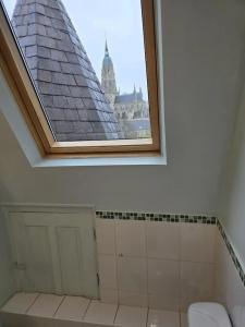 Le Castel Guesthouse - 58