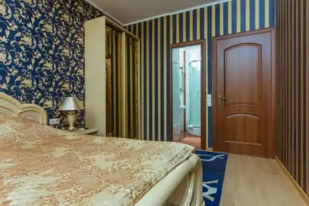 naDobu Poznyaki - 3