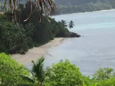 Chalets Bougainville - 80