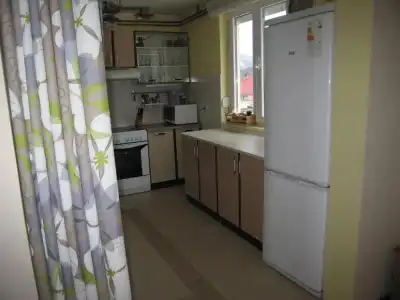 Guest House Sergey - 17