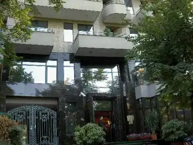 Grand & Spa - 32