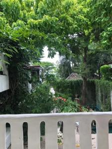Punnpreeda Beach Resort - 72