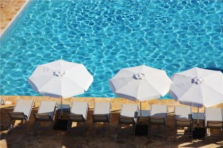 Mar Azul Pur Estil & Spa - 36