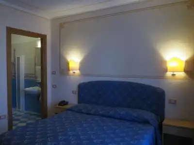 Locanda Ruscello Garnì - 1