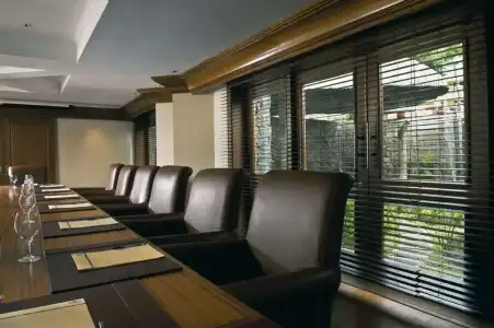 The Westin Turtle Bay Resort & Spa, Mauritius - 28