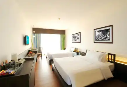 Baan Khun Nine - 2