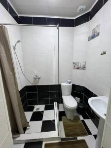 DASTAN guest house - 3
