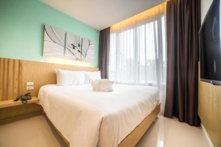 The Bliss Ubon - 47