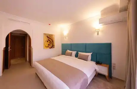 Ibn Batouta - 51