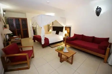 Relais des Plateaux - 85