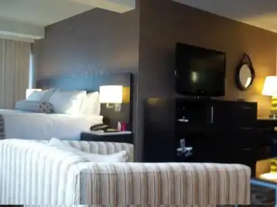 Crowne Plaza Kitchener-Waterloo by IHG - 97