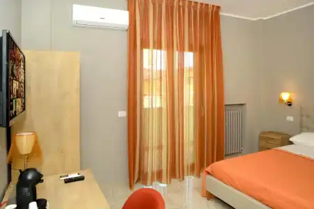 B&B L' Angolino - 64