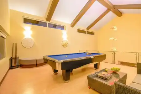Famiana Resort & Spa Phu Quoc - 27