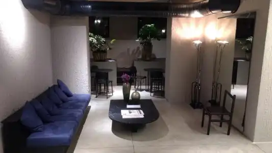 The Suite Garden - 0