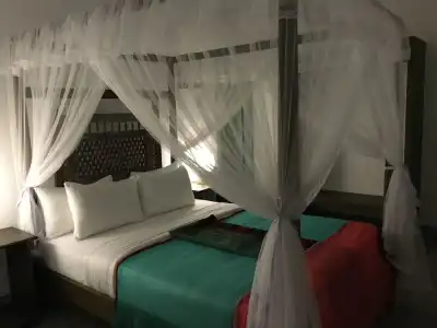 Khalids Guest House Galle - 32