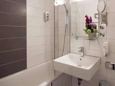 Mirabell by Maier Privathotels - 34