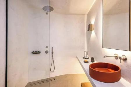 Ira & Spa - Adults Only - 78