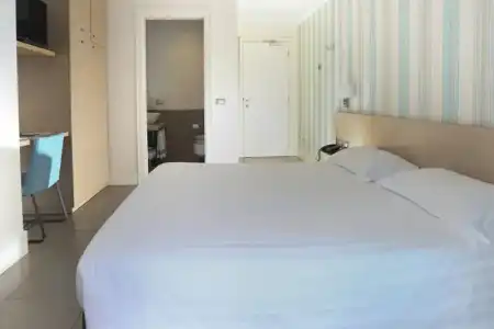 Le Rose Spa - 66