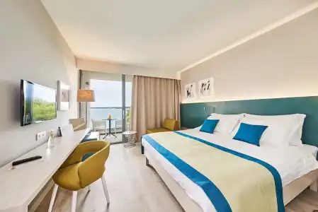 Sipar Plava Laguna - 71