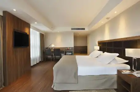 Windsor Oceanico - 34