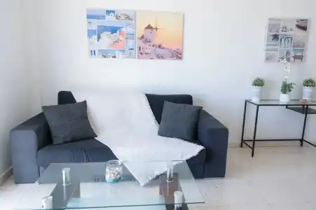 Themis Apartments - 158