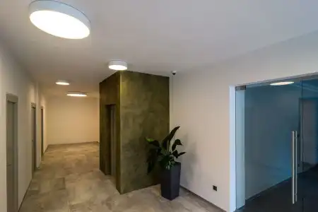 Bohemia Inn - 12
