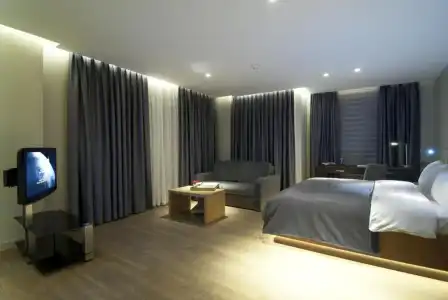 Endless Suites Taksim - 66