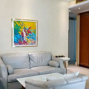 Ankara Atli - 37