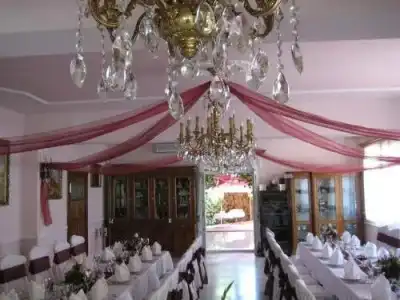 Panorama - 17