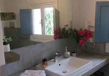 Le Lanterne Resort - 114