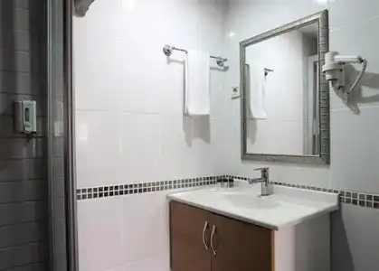Başkent - 7