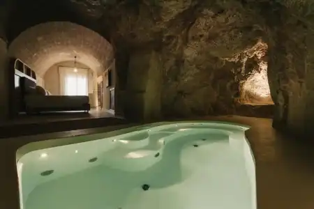 Palazzo Del Duca & Restaurant - 81