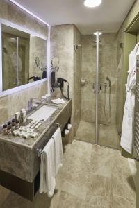 Ramada Resort Kazdaglari Thermal & Spa - 26