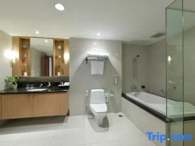 Centre Point Sukhumvit Thong Lo - 213