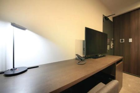 S-peria Inn Nihonbashi Hakozaki - 55