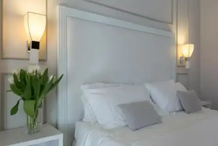 Residenza Scipioni Luxury B&B - 24