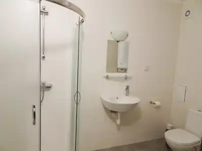 Samara Apart-Hotel - 124