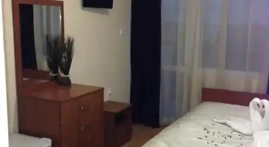 Guest House Natali - 5