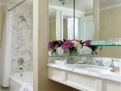 Langham Huntington, Pasadena, Los Angeles - 38