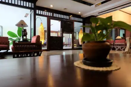 Star Chiang Mai - 48