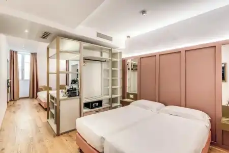 Relais Trevi 95 Boutique - 87