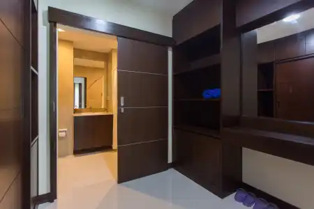 The Lai Thai Luxury Condominiums - 7