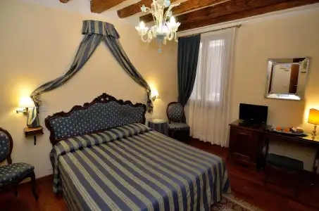 Da Bruno Homes - 20