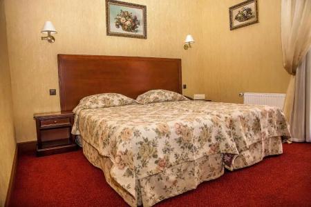 Optima Collection Kamianets-Podilskyi - 19