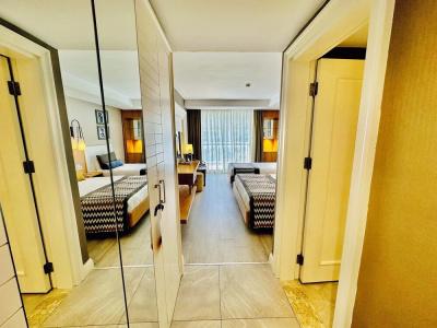 Sidera Kirman Premium - Ultra All Inclusive - 57