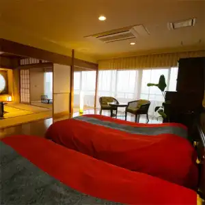 Ibusuki Shusuien - 27