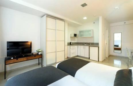 Sea Land Suites - 68