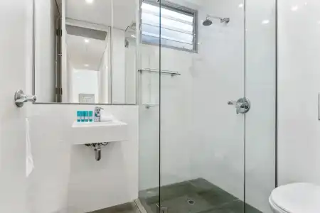 The Rise Noosa - 161