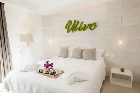 San Lorenzo Boutique & SPA - 119